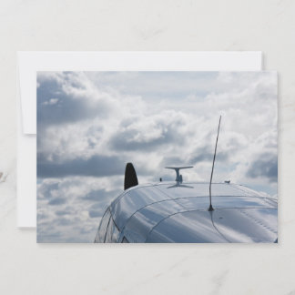 Avião