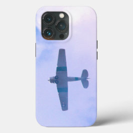 Avião de Guerra