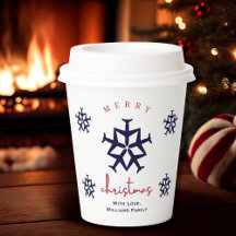 Avião de Natal Floco de Neve Aviação Moderna e Cus