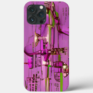 AviArt-4