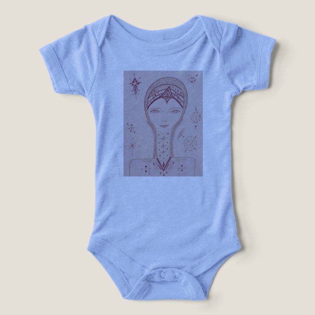 Avina (Design frontal)