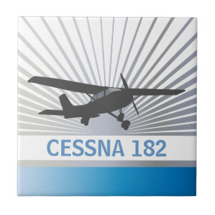 Aviões altos da asa