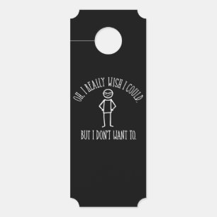 Aviso de Porta