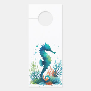 Aviso De Porta Arte marítima náutica/praia/costeira