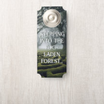 Colheita Lunar - Maze