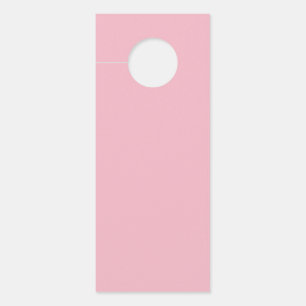 Aviso De Porta DIY adicionam seu grupo de IMAGEM do TEXTO n de