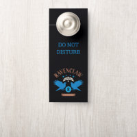 Gráfico de Diadem de Águia Dupla da RAVENCLAW™ Hou
