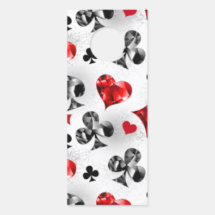 Aviso De Porta Jogador Jogador Jogador Jogador Jogador Jogador Jo