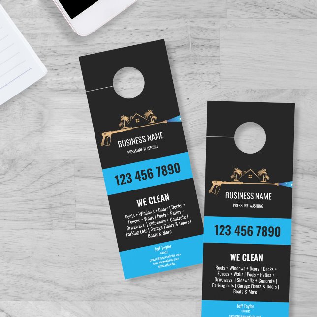 Aviso De Porta Lava-Lava-Lava-Lava-Lava-Lava-Lava (Criador carregado)