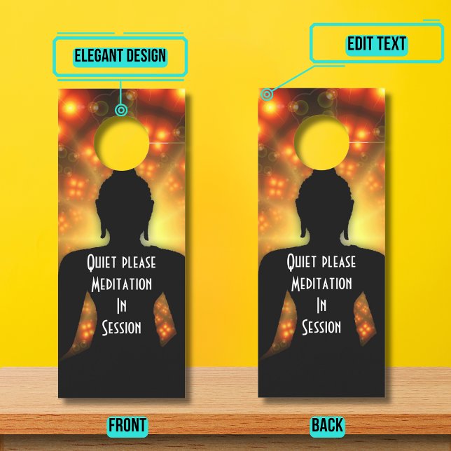 Aviso De Porta Mentidão de autoatendimento Não Incomodar Sinal (Please enjoy our design and see the others in the collection.)