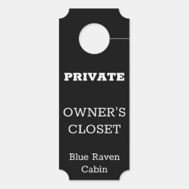 Aviso De Porta Página inicial de Férias de Aluguer de Curto Prazo