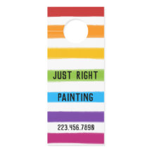 Pintor QR Personalizado