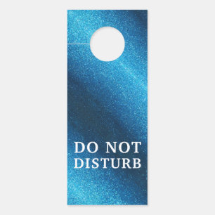 Aviso De Porta Por Favor, Faça Com Que Esta Sala Seja Composta Co