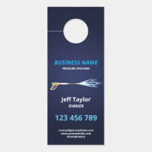 Potência de lavagem da pressão profissional