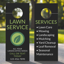 Profissional de Serviço de Paisagismo e Jardim Por