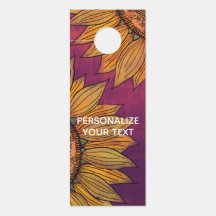 Roxo Vintage Floral Madeira Corrente Costeira Cost