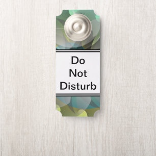 Aviso De Porta Shark espiral de Kenneth Yoncich