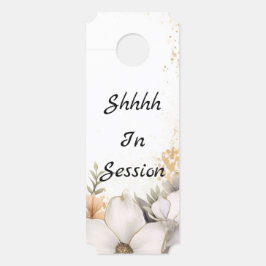 Aviso De Porta Shhhhhhhhhhhhhhhhhhhhhhhhhhhhhhhhhhhhhhhhhhhhhhhhh