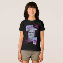 Aviso do sistema V01