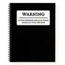 Aviso: Ortografia de Defesa Ativa