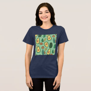 Avocado Delight para Joyful Vibes Green