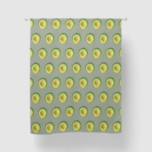 Avocados Todos Em Volta De 4Ryan