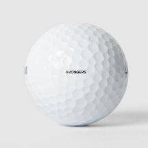 Avongers