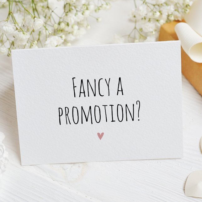 Avós - Cartão Simples de Gravidez (Criador carregado)