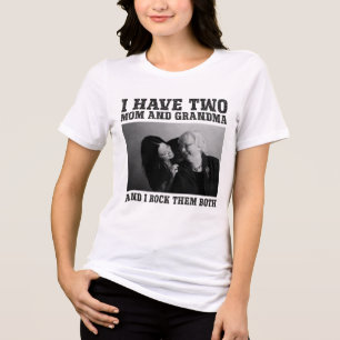 Avós Dia da Avó Avó Personalizada Avó