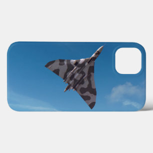 Avro Vulcan Case-Mate capas de iphone