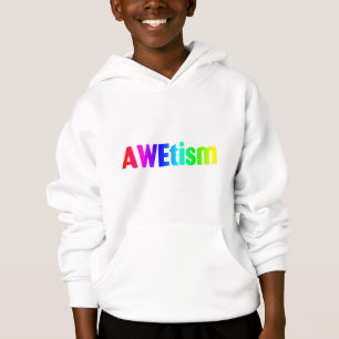 AWEtism