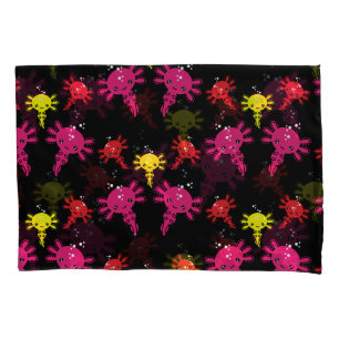 Axaotl Salamander Kids Gift