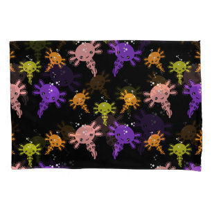 Axaotl Salamander Kids Gift