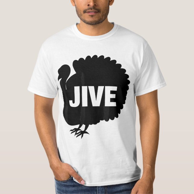 Ayeee It's My Birthday Month Cute Top for Her Cele (Frente)