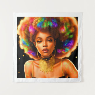 Ayila Tapeçaria Ouro