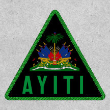 Ayiti
