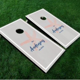 Azeite-do-mar-branco-costeiro-vermelho-branco e az