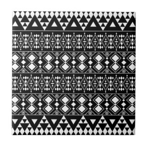 Aztec