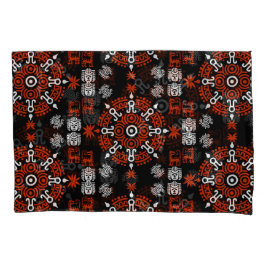 Aztec Art Home Decor Mexicano