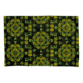 Aztec Art Home Decor Mexicano