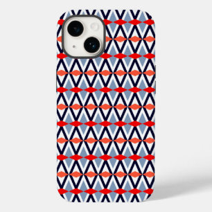 Aztec Chevron nº 10 @ VictoriaShaylee