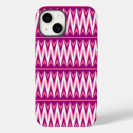 Aztec Chevron nº 4 @ VictoriaShaylee