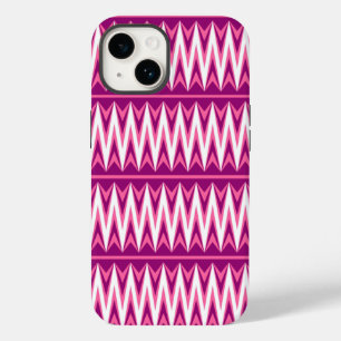 Aztec Chevron nº 4 @ VictoriaShaylee