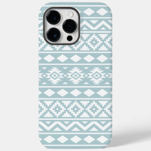 Aztec Essência Ptn III Branco sobre o Ovo do Pato