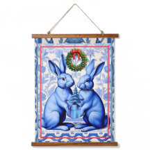 AZUIS DE FÉRIAS EM DELFT