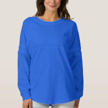 AZUIS MARINHOS das cores da camisa 9 do jérsei do