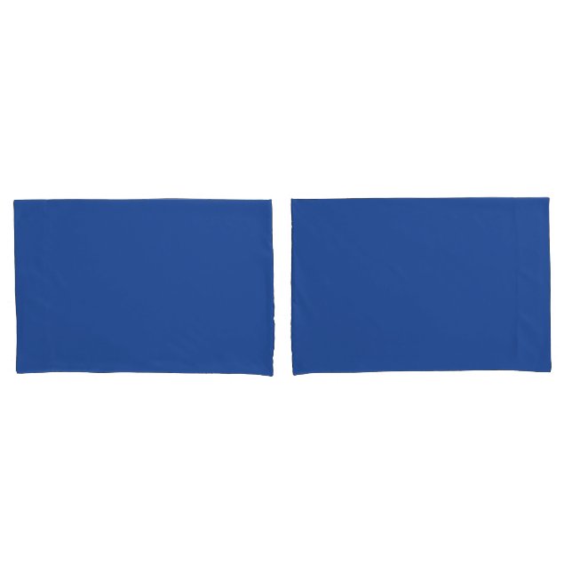 Azul (Frente - conjunto)