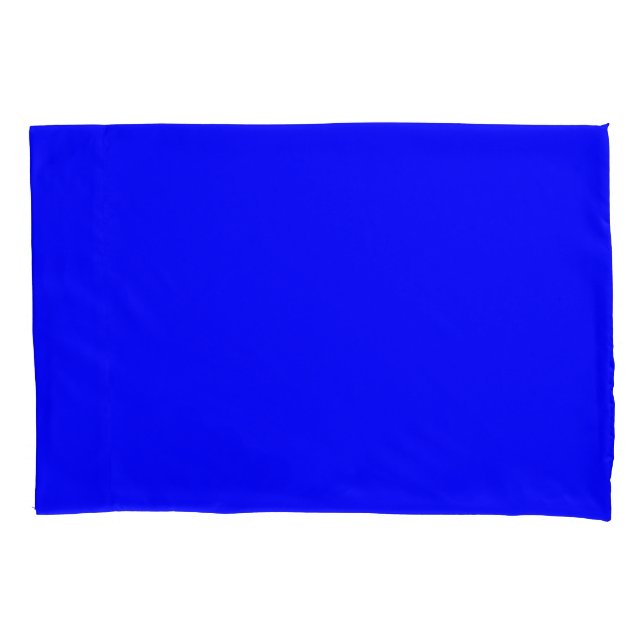 Azul (Frente)