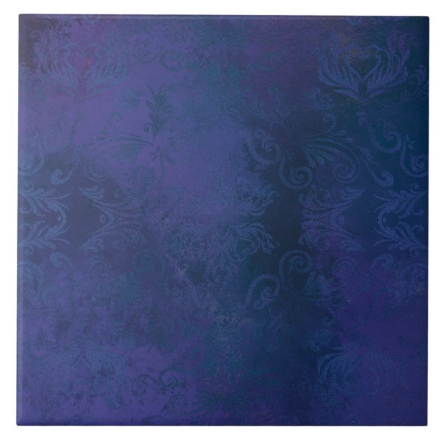 azul (Frente)