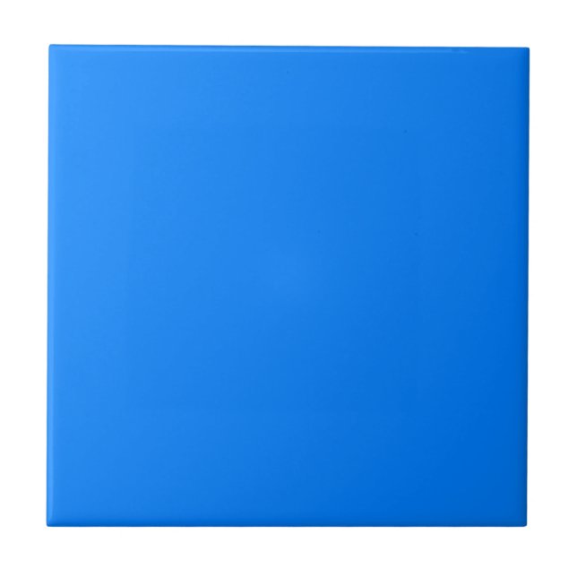 Azul (Frente)